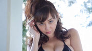 [lcdv-40620] nama anri yume anri dvd
