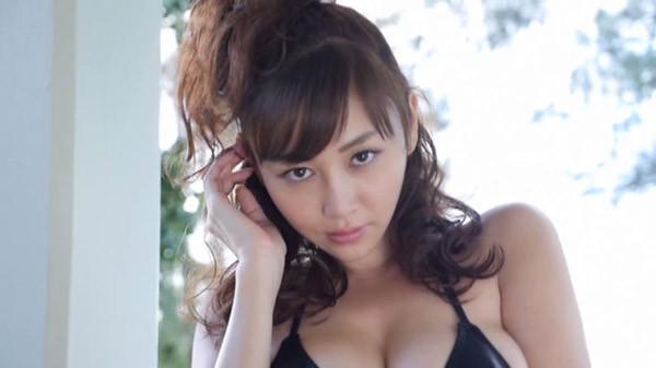 [lcdv-40620] nama anri yume anri dvd