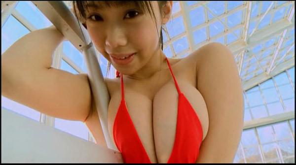 [lcdv-40621] fumiprin dvd
