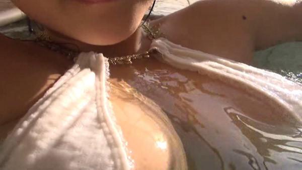 [lcdv-40626] mai honey dvd