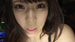[lcdv-40751] fumimomo returns dvd