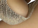 lingerie yoga dvd