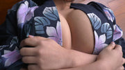 Jun Amaki [lpdd-1077] tennyu #1mm demo ina to omottara DVD Busty Asian Model Japanese Gravure Idol video erotic adult swimsuit  movie