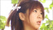 [lpdd-37] 24 bikini swimsuits dvd