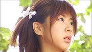 [lpdd-37] 24 bikini swimsuits dvd