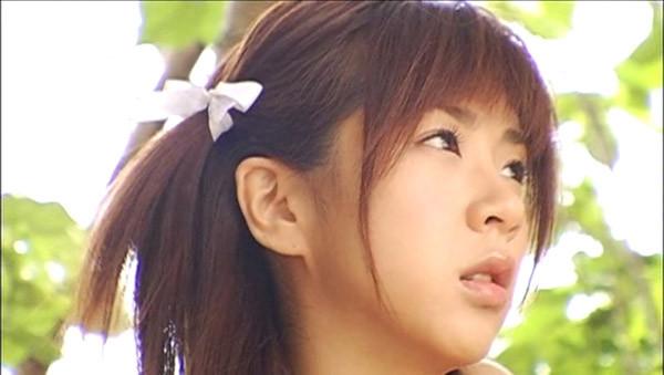 [lpdd-37] 24 bikini swimsuits dvd