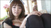 [lpdd-72] ai no mama ni... dvd
