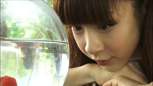 [lpfd-190] hatsukoi dvd