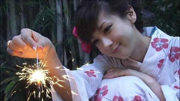 [lpfd-190] hatsukoi dvd