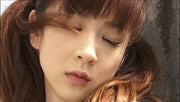 [lpfd-190] hatsukoi dvd