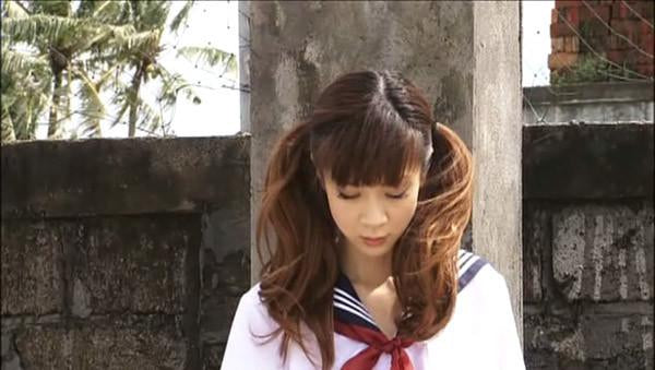 [lpfd-190] hatsukoi dvd