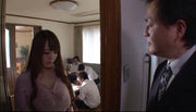 [mdyd-885] banned female teacher dvd