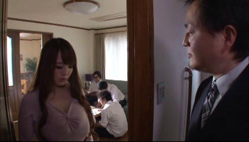 [mdyd-885] banned female teacher dvd