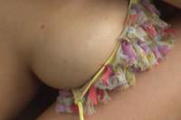 [me-022] chichi shigure dvd