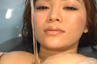 [me-029] chichi mamire dvd