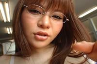 [me-030] chichi gurui dvd