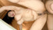 [MMKS-008] A Soapland Girl Teases Services & Heals You With 