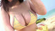 airi igawa mmr-ak107 irish dvd busty asian japanese gravure idol adult video movie