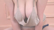 ami sasano airi igawa mmr-ak111 sasami ai dvd busty curvy asian model japanese gravure idol adult video movie