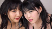 [MMR-AK120] Bishojo Densetsu J peach pie DVD