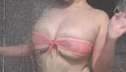 [MMR-AK130] Silk Princess DVD