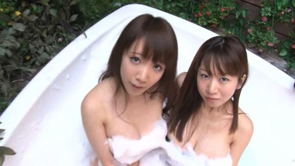 [mswd-10023] my girl with airi hirayama dvd