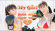 [mswd-10023] my girl with airi hirayama dvd