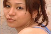 [npef-1] costume play hen dvd