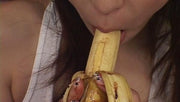 [sbvd-55] nyu fes dvd