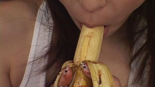[sbvd-55] nyu fes dvd