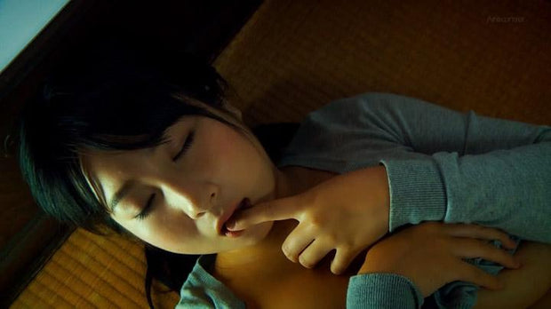 OME-312 My Classmate DVD busty asian japanese gravure idol model adult movie video