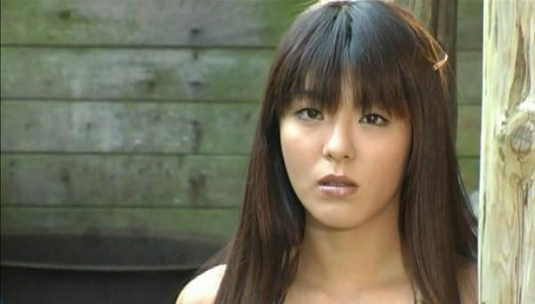 [podvd-1] x-body dvd