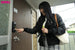 Hitomi Tanaka [pppd-548] hard college boy gets a titty fuck in his dorm DVD busty asian Japanese Adult Video erotic adult movie