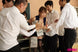 [PPPD-818] Time-Stopping Titty-Fondling Academy DVD