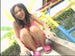 [tsdv-41058] pure smile dvd