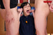 [RCTD-300] Dirty Talking Female Anchor 20 - Intelligent Sex 