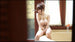 [rebd-3] kiseki no j-cup dvd