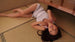 s model 92: reiko kobayakawa dvd