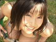 saorita thank you 19 dvd
