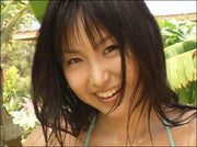 saorita thank you 19 dvd