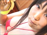 saorita thank you 19 dvd
