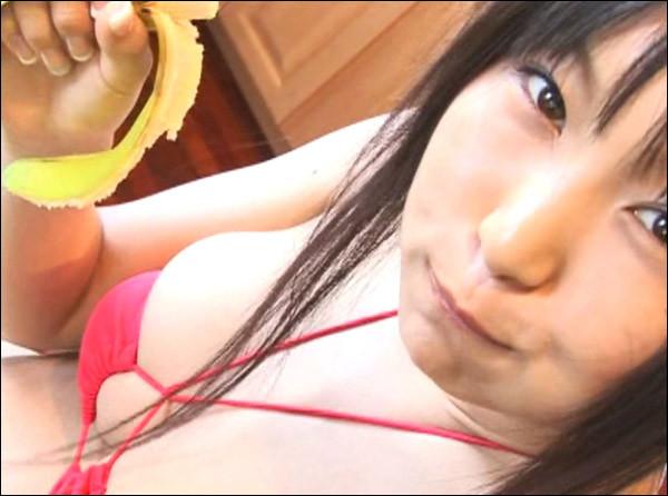 saorita thank you 19 dvd