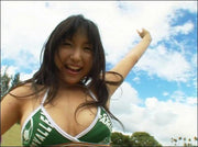 saorita thank you 19 dvd