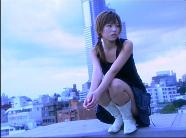 se-onna a 5 dvd