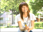 se-onna a 5 dvd