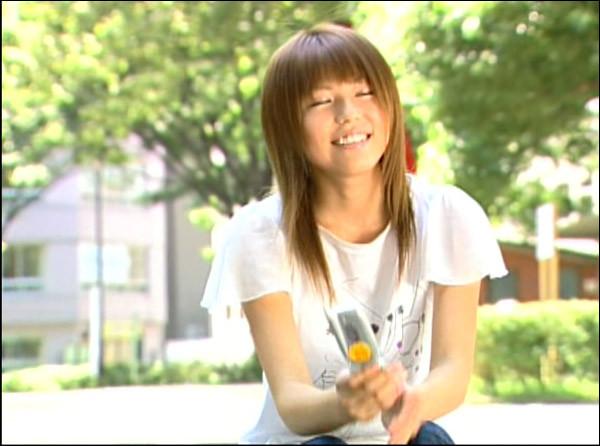 se-onna a 5 dvd