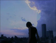 se-onna a 5 dvd