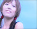 se-onna a 5 dvd