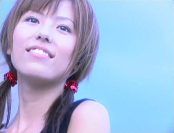 se-onna a 5 dvd