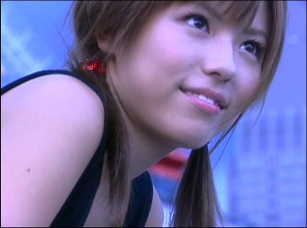 se-onna a 5 dvd